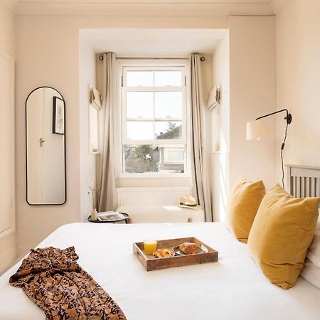 Morleys Rooms - Located In The Heart Of Hurstpierpoint By Huluki Sussex Stays Dış mekan fotoğraf
