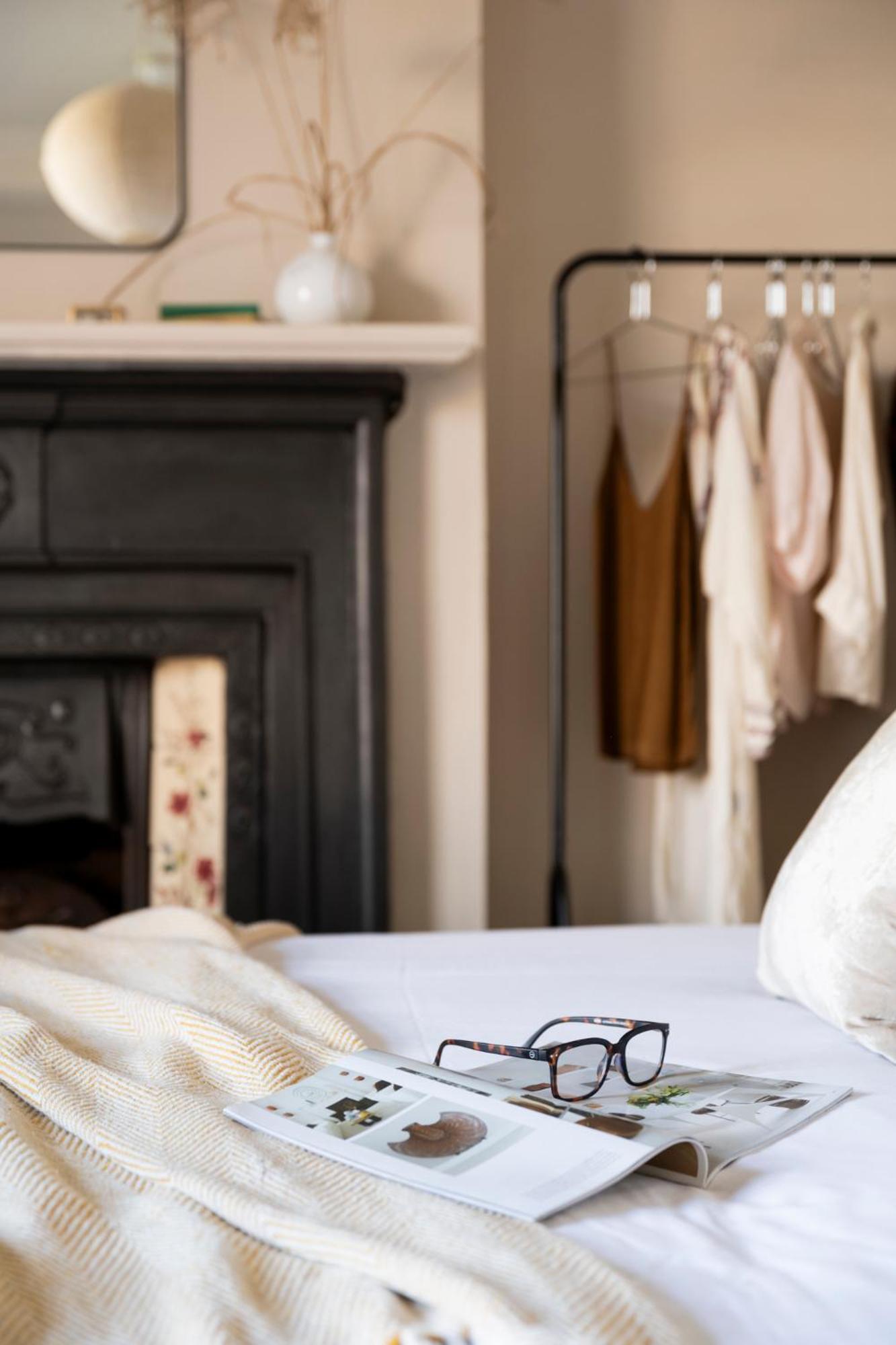 Morleys Rooms - Located In The Heart Of Hurstpierpoint By Huluki Sussex Stays Dış mekan fotoğraf