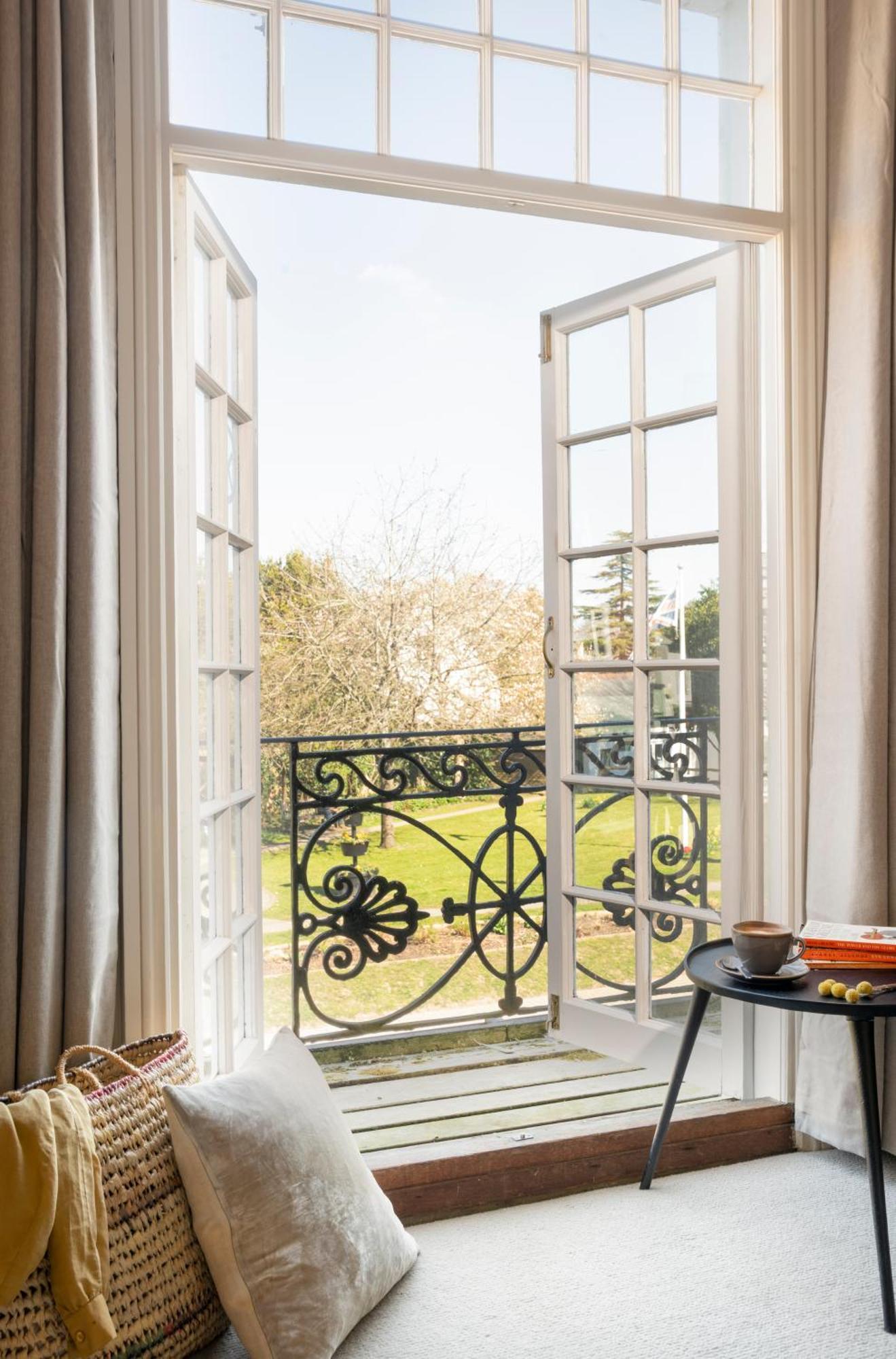 Morleys Rooms - Located In The Heart Of Hurstpierpoint By Huluki Sussex Stays Dış mekan fotoğraf