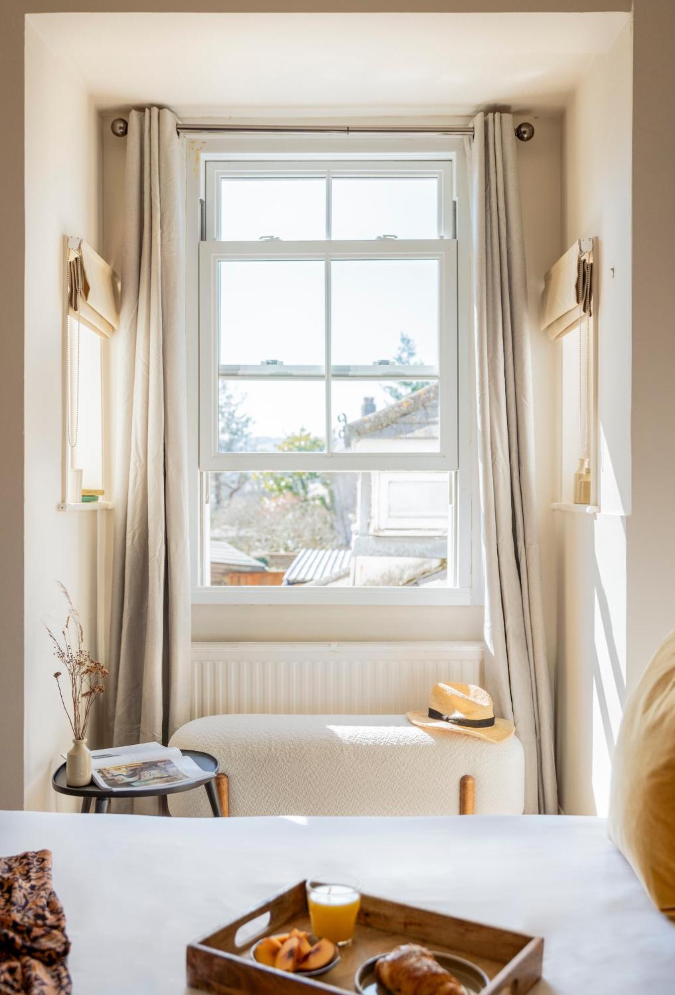 Morleys Rooms - Located In The Heart Of Hurstpierpoint By Huluki Sussex Stays Dış mekan fotoğraf