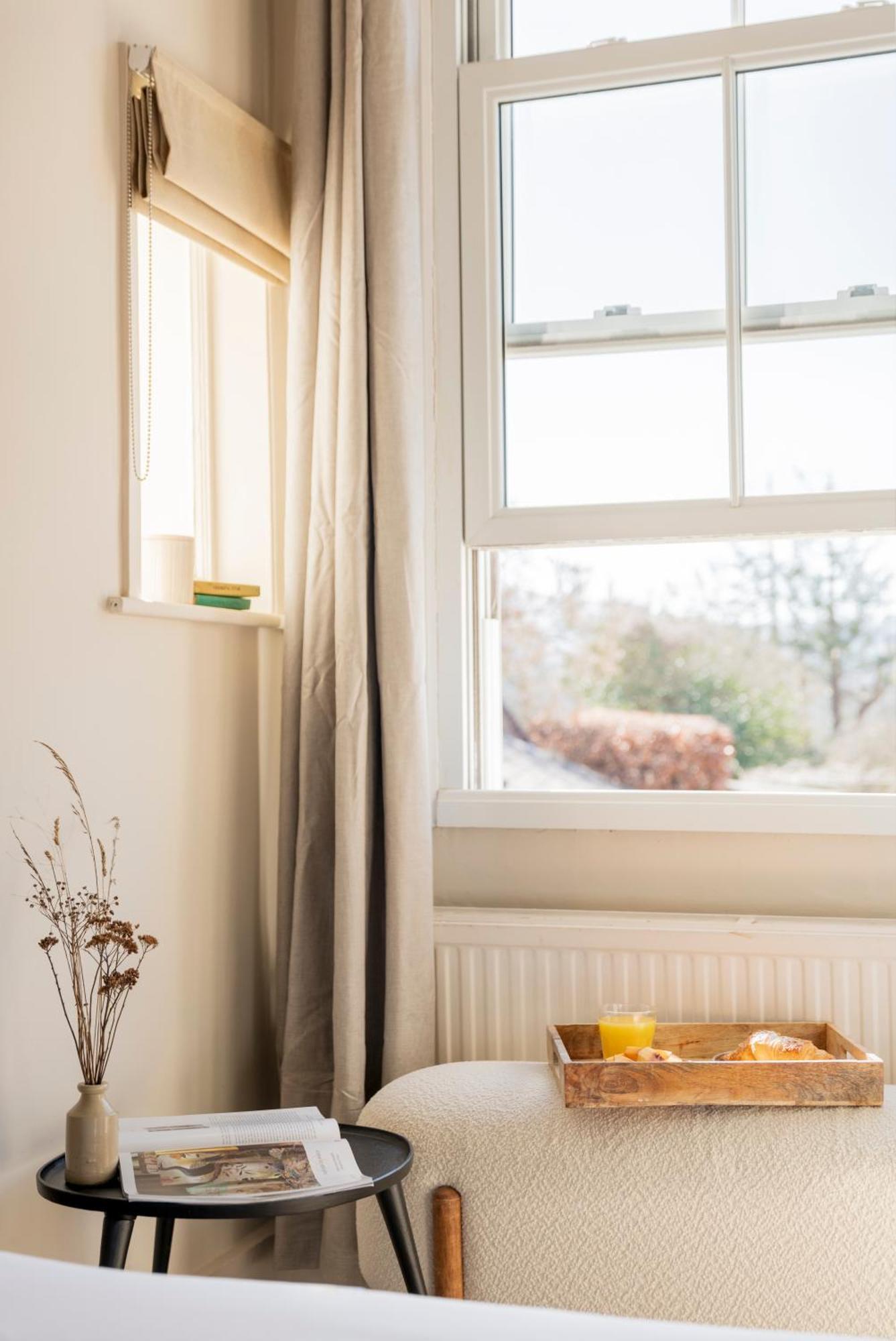 Morleys Rooms - Located In The Heart Of Hurstpierpoint By Huluki Sussex Stays Dış mekan fotoğraf