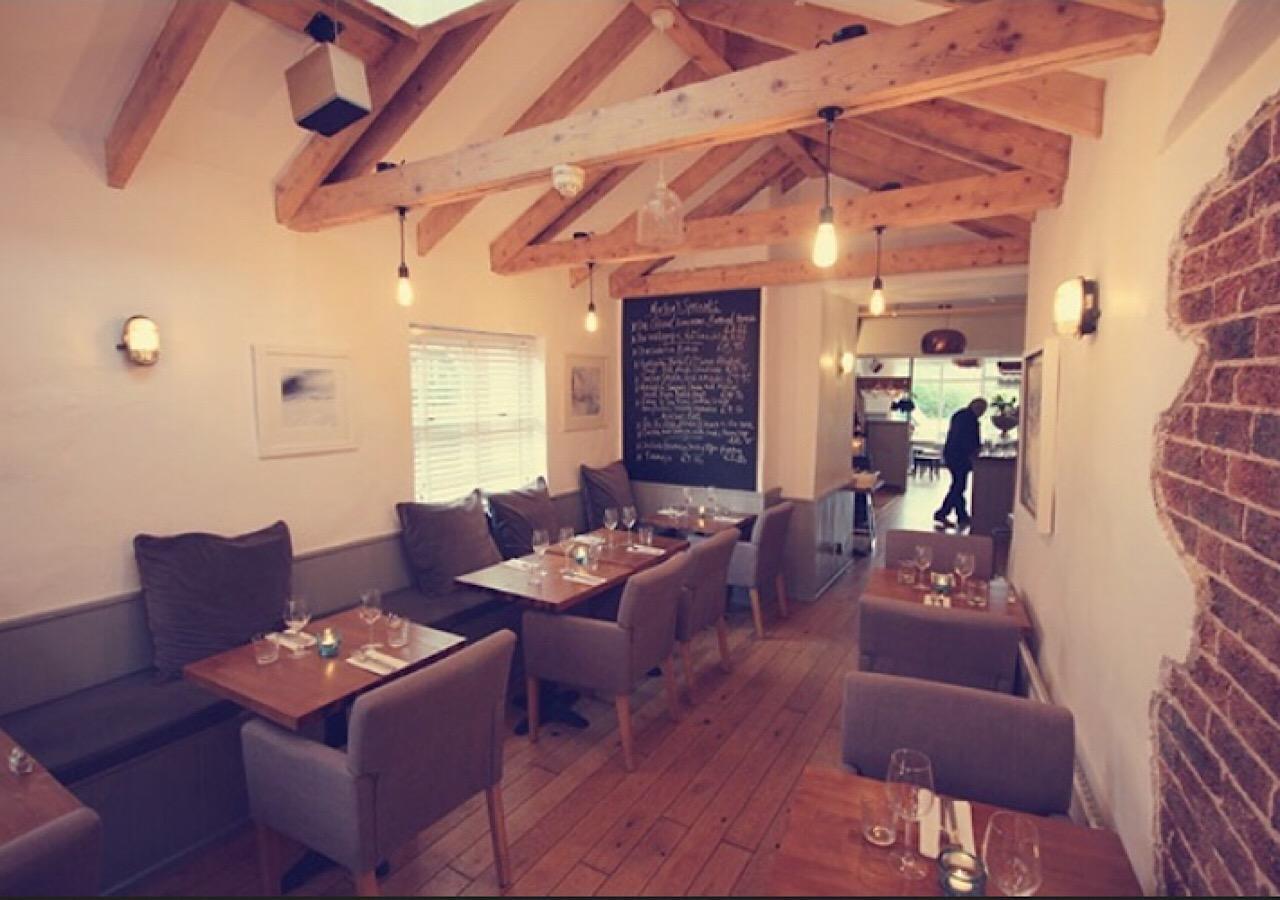 Morleys Rooms - Located In The Heart Of Hurstpierpoint By Huluki Sussex Stays Dış mekan fotoğraf